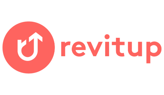 RevitUp Hellas SA - CRM